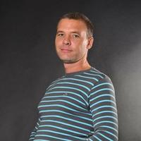 Отзыв от Дмитрий - Visa DTV