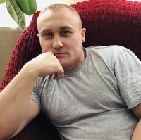 Отзыв от Андрей - DTV виза